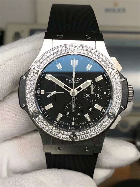 fake hublot watch price|duplicate hublot watches.